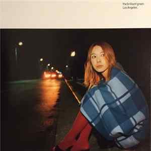 The Brilliant Green - Los Angeles FLAC