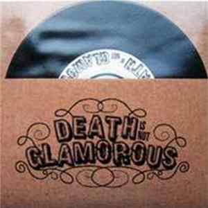 Death Is Not Glamorous - Demo FLAC