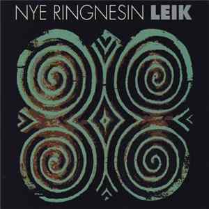 Nye Ringnesin - Leik FLAC