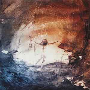 Sound Sweet Sound - Sinner Songs On Movie Scenes FLAC