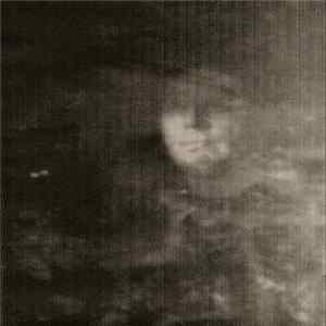 Joshua Bourke - I Dream To Find FLAC