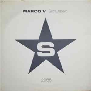 Marco V - Simulated FLAC