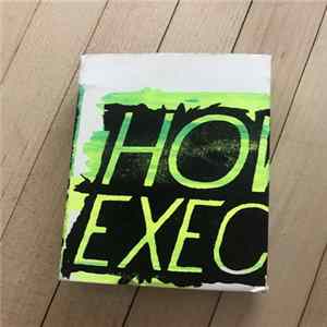 Motorbikes - How to Execute? FLAC