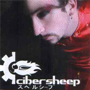 Cibersheep - Move It FLAC