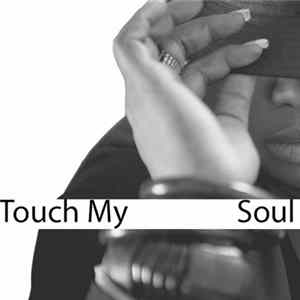 Dolls Combers, Carla Prather - Touch My Soul FLAC