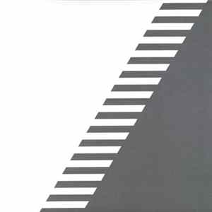 Christian Piers - Detachment EP FLAC