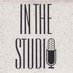 Traveling Wilburys - In The Studio FLAC