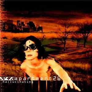 Apartment 26 - Hallucinating FLAC