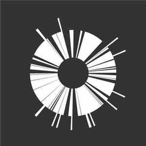 Various - Unsuspected Sounds, Vol. 1 FLAC