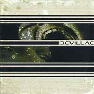 Devillac - Three Hours To Coma FLAC