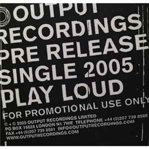 Colder - To The Music FLAC