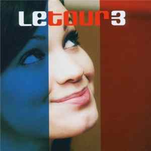 Various - LeTour 3 FLAC