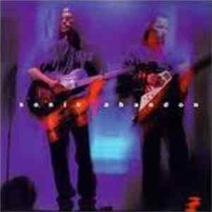 Sonic Abandon : Bon Lozaga, Tilman Reitzle - Sonic Abandon FLAC