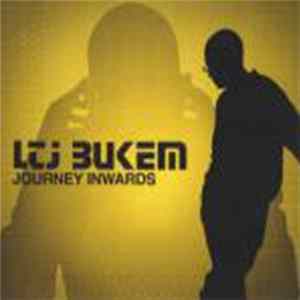 LTJ Bukem - Journey Inwards FLAC