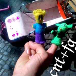 Laskfar Vortok - Cnt+Fg FLAC