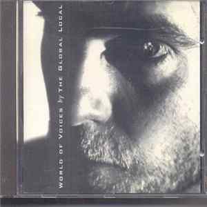 The Global Local, Henri Van Zanten - World Of Voices FLAC