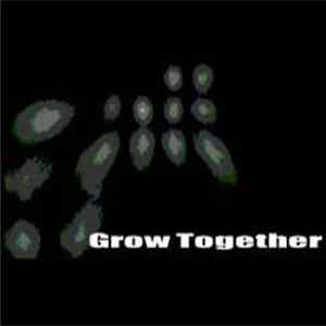 Innereyefull - Grow Together Ep FLAC