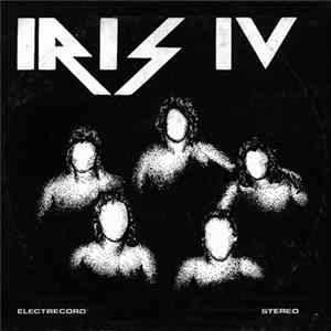 Iris - IV FLAC