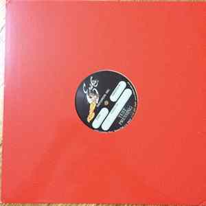 Perma - Two Of A Crime FLAC