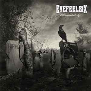 Eyefeelsix - Illmortality FLAC