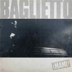 Juan Carlos Baglietto - ¡Mami! FLAC