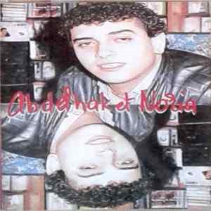 Abdelhak Et Noria - Tir Ya Tayer FLAC