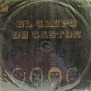 El Grupo de Gaston - El Grupo de Gaston FLAC
