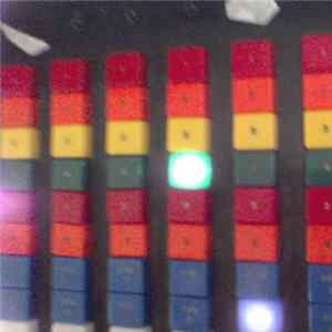 Selector Dub Narcotic - All For The Sake Of Rhymin’ FLAC