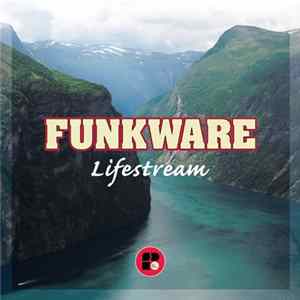 Funkware - Lifestream FLAC