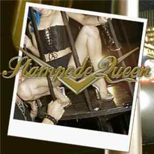 Stampede Queen - Stampede Queen FLAC