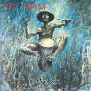 Red Whale - Queekegg FLAC