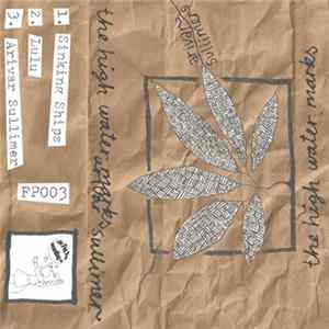 The High Water Marks - Arivar Sullimer FLAC