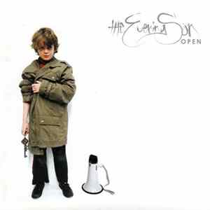 The Evening Son - Open FLAC