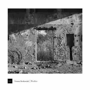 Tomasz Krakowiak - Moulins FLAC