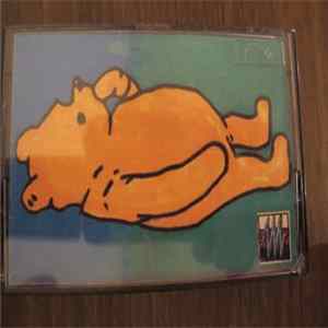 Academy 23 - Look Back In Hunger FLAC
