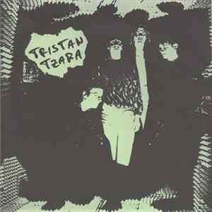 Tristan Tzara - Tristan Tzara FLAC
