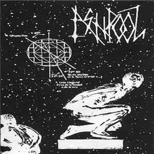 Ash Pool - Together They Serve To Define The Process - Demo FLAC