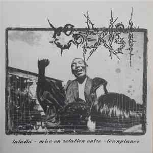 Coexist - Coexist FLAC