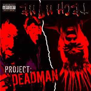 Project: Deadman, Tech N9ne - Album Sampler FLAC
