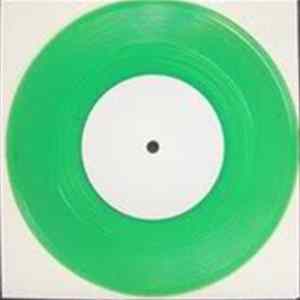 Crystal Castles - Crimewave FLAC