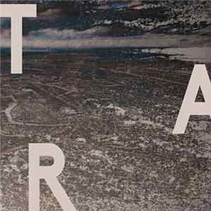 Siavash Amini - TAR FLAC
