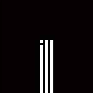 Yunis - ill FLAC