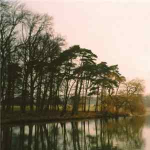 Ben Fleury-Steiner - The Places That Find You FLAC