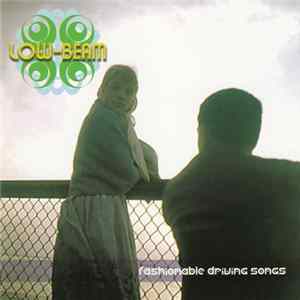 Low-Beam - Fashionable Driving Songs FLAC