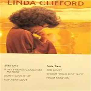 Linda Clifford - Greatest Hits FLAC