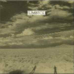 Limbeck - Hi, Everything's Great + Hey, Everything's Fine FLAC