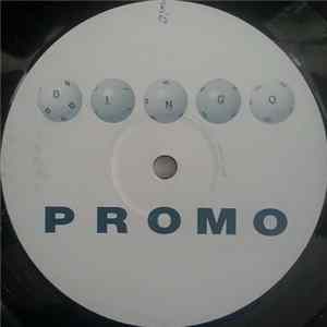 Amit - Second Cut / Immigrants FLAC