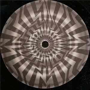 Hydrophonik's - Hypnotik 01 FLAC