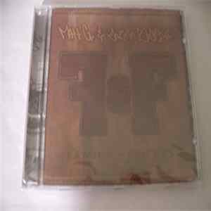 Matt G & Justin Bardic - The Family & Friends FLAC