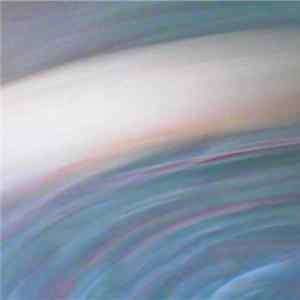 Joseph McNulty - The Earth, In Veins FLAC